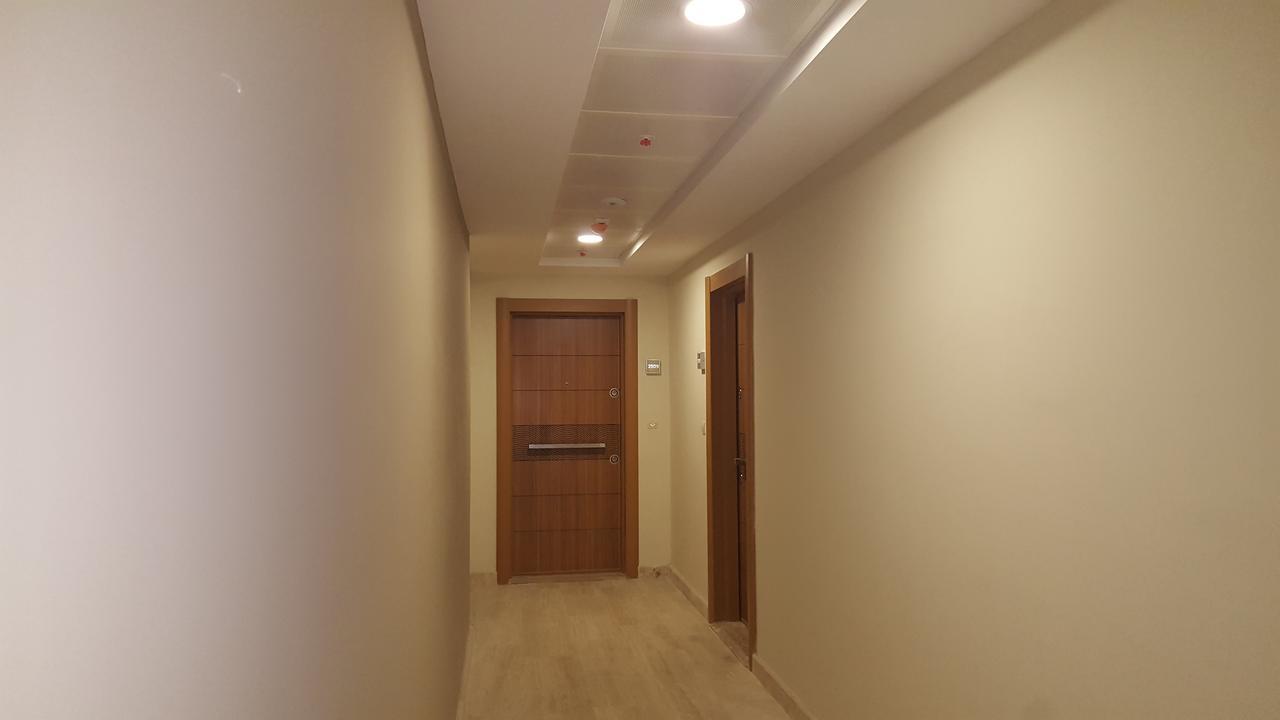 Mimino Apartment Deluxe First Line Batumi Zewnętrze zdjęcie