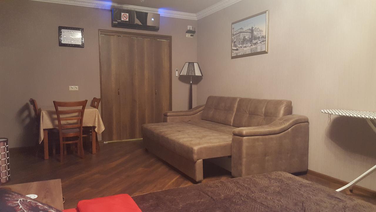 Mimino Apartment Deluxe First Line Batumi Zewnętrze zdjęcie