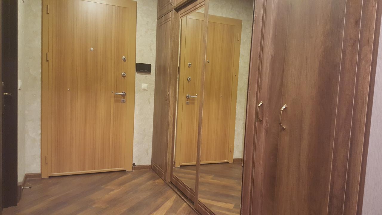 Mimino Apartment Deluxe First Line Batumi Zewnętrze zdjęcie