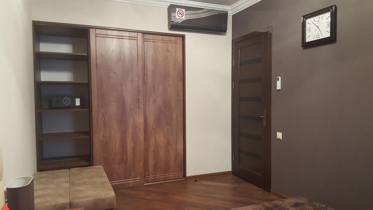 Mimino Apartment Deluxe First Line Batumi Zewnętrze zdjęcie