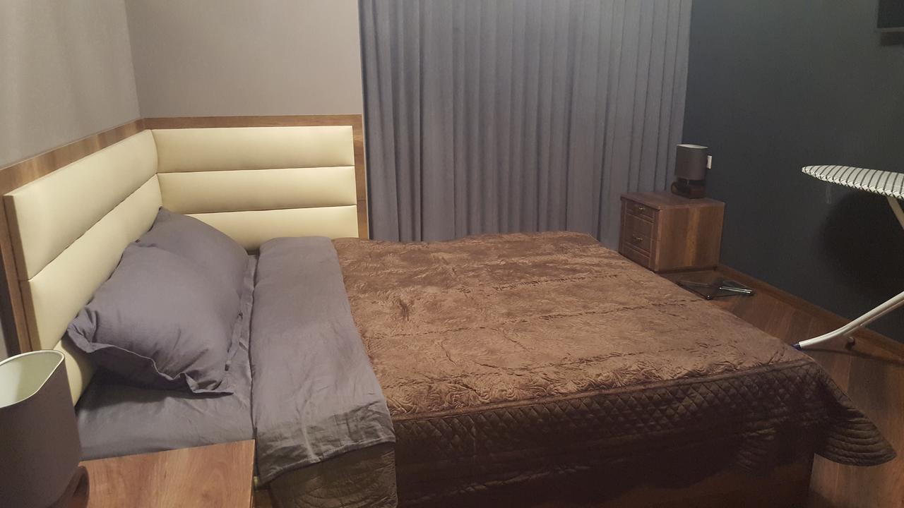 Mimino Apartment Deluxe First Line Batumi Zewnętrze zdjęcie