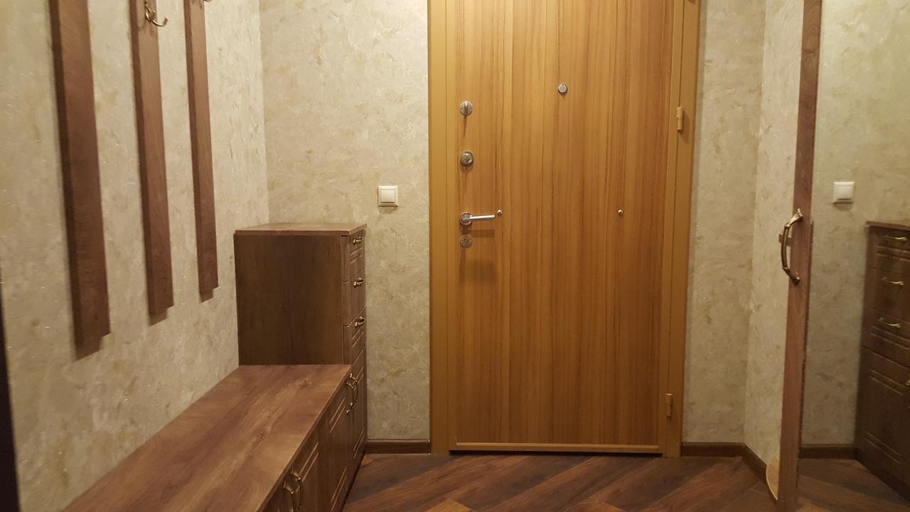 Mimino Apartment Deluxe First Line Batumi Zewnętrze zdjęcie