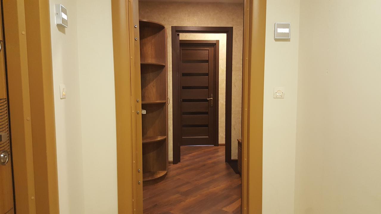 Mimino Apartment Deluxe First Line Batumi Zewnętrze zdjęcie